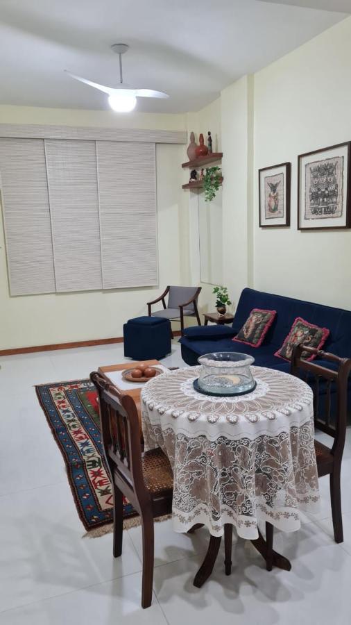 Apartamento Copacabana Front 2 Rio de Janeiro